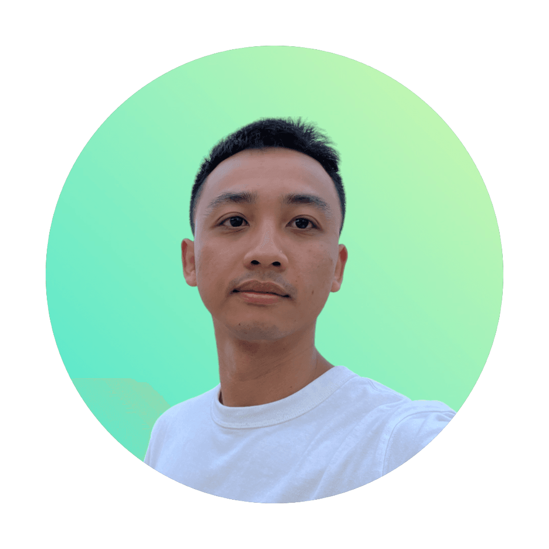 Huy Ngo